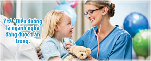 du hoc duc nganh y ta dieu duong 1