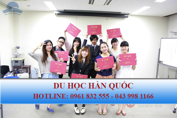 du hoc han 3 1
