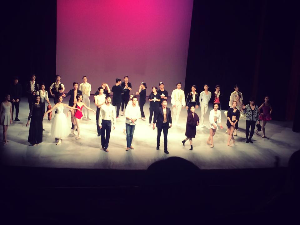 du-hoc-han-quoc-nganh-am-nhac-1