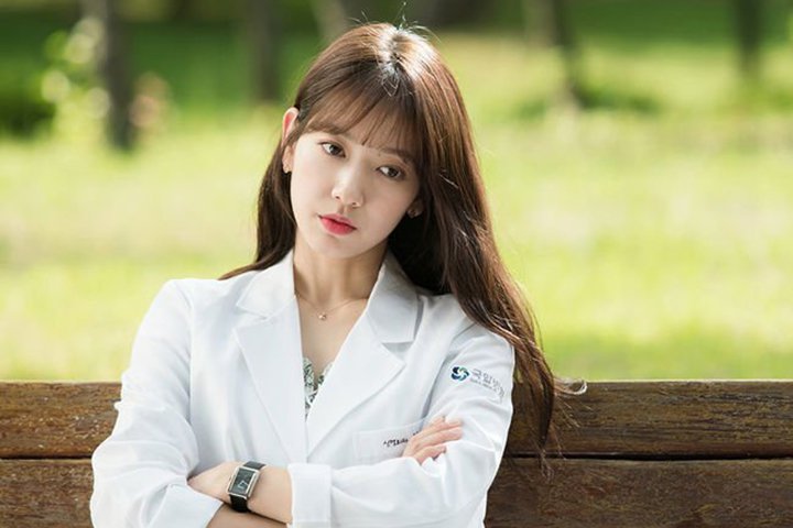 du-hoc-han-quoc-nganh-dien-anh-1