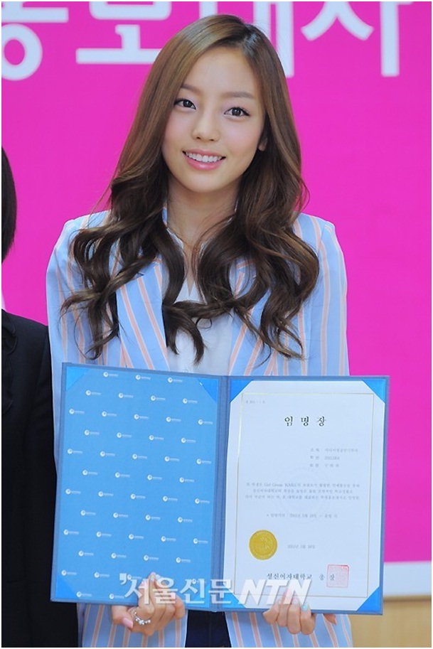 du hoc han quoc nganh dien anh 3 1