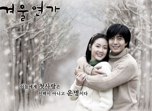 du-hoc-han-quoc-nganh-dien-anh