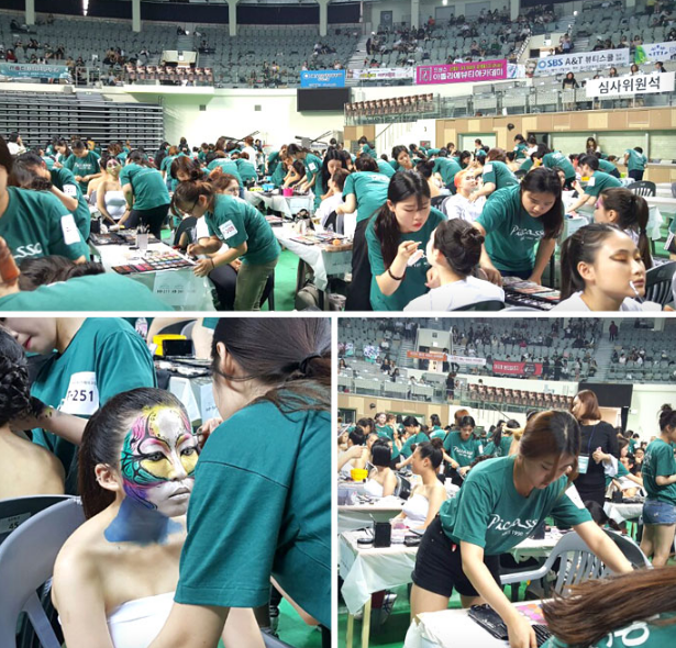 du-hoc-han-quoc-nganh-make-up-trang-diem-2