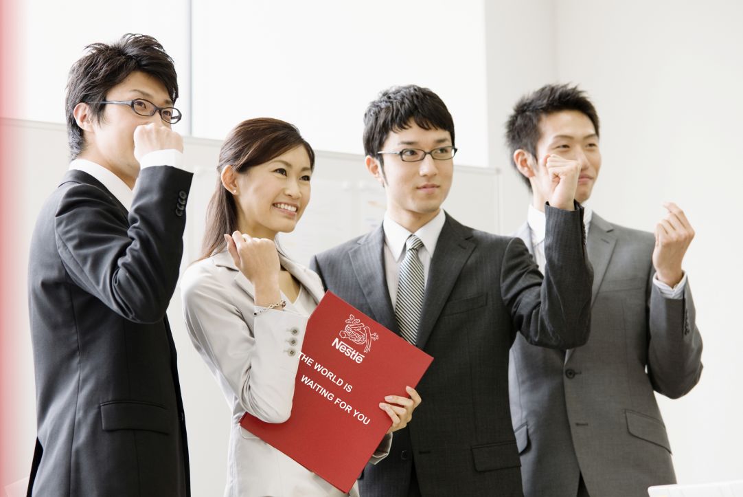 Nên du học Hàn Quốc – ngành Quản trị kinh doanh ở đâu?