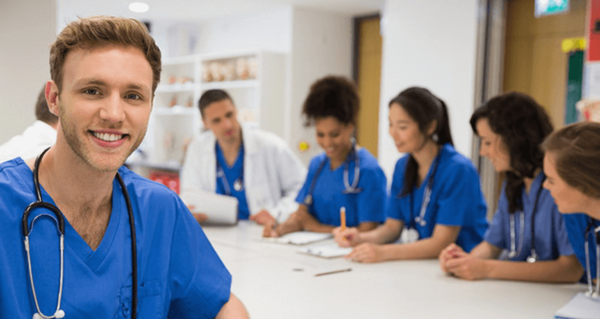 du học nghề điều dưỡng 2021 (1)