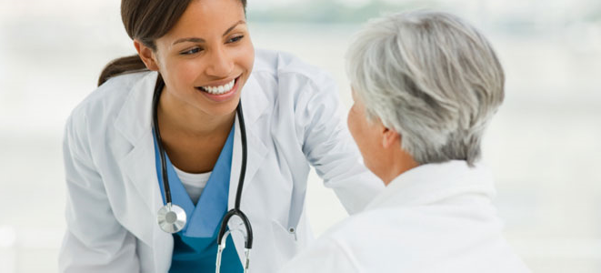 du hoc nghe tai duc nganh y ta dieu duong 1