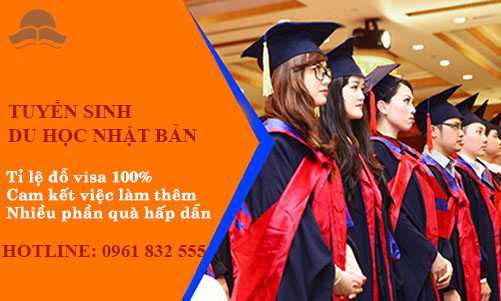 Phuong-an-nha-o-du-hoc-Nhat-Ban