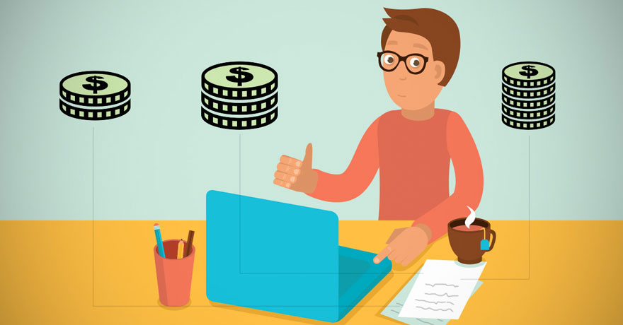 du-hoc-sinh-nhat-ban-co-phai-dong-thue-thu-nhap-ca-nhan-khong-1