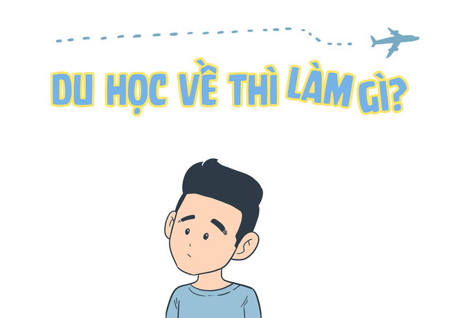 du-hoc-sinh-ve-nuoc-se-lam-gi