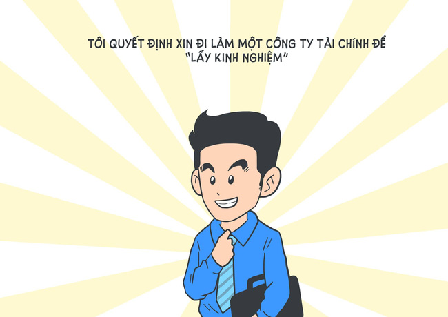 du-hoc-sinh-ve-nuoc-se-lam-gi-10