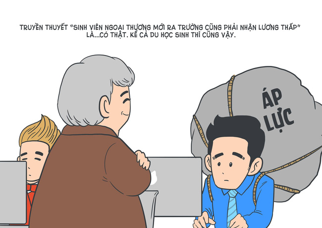 du-hoc-sinh-ve-nuoc-se-lam-gi-11