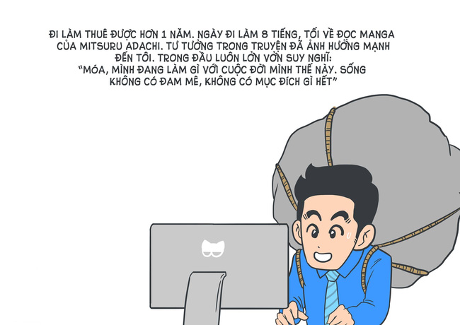 du-hoc-sinh-ve-nuoc-se-lam-gi-12