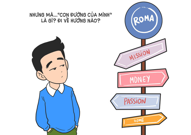 du-hoc-sinh-ve-nuoc-se-lam-gi-14