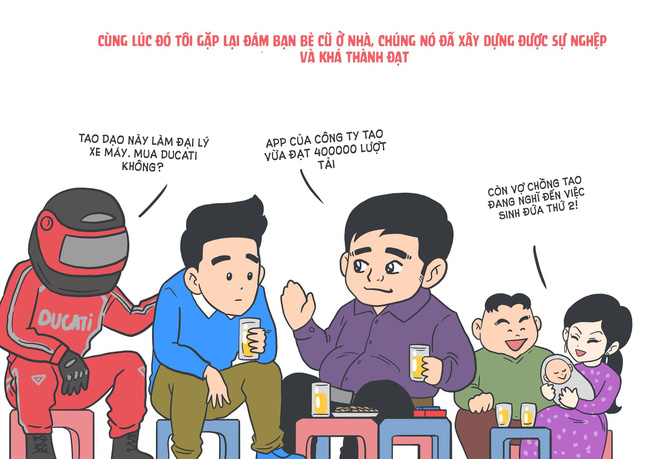 du-hoc-sinh-ve-nuoc-se-lam-gi-15