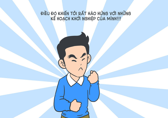 du-hoc-sinh-ve-nuoc-se-lam-gi-15