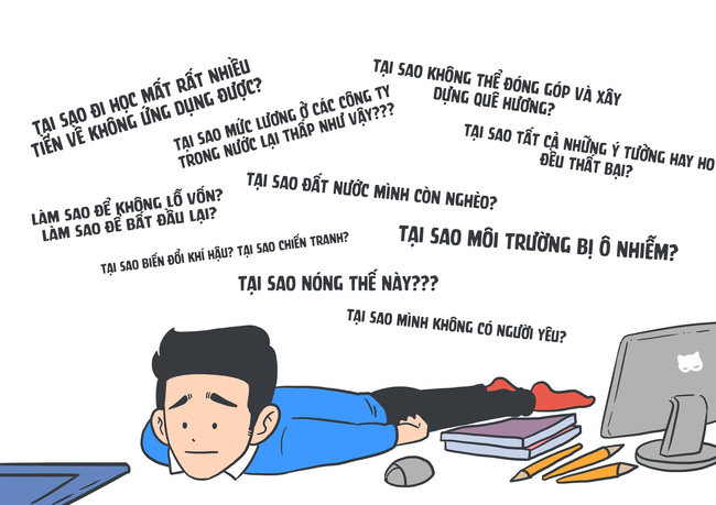 du-hoc-sinh-ve-nuoc-se-lam-gi-18