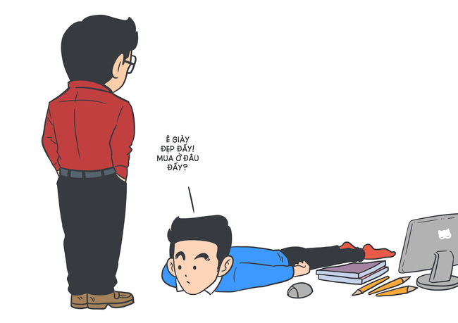 du-hoc-sinh-ve-nuoc-se-lam-gi-19