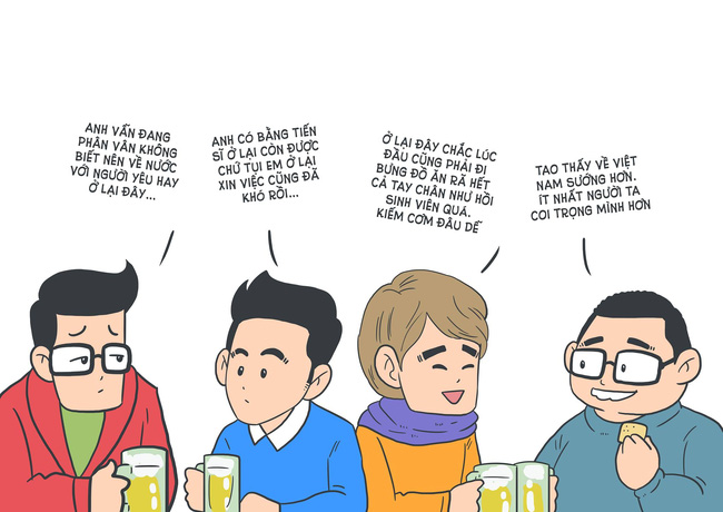 du-hoc-sinh-ve-nuoc-se-lam-gi-2