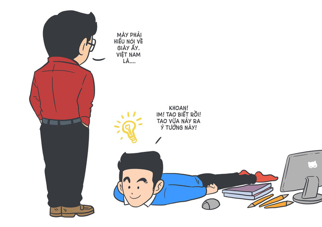 du-hoc-sinh-ve-nuoc-se-lam-gi-21