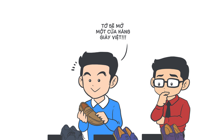 du-hoc-sinh-ve-nuoc-se-lam-gi-22