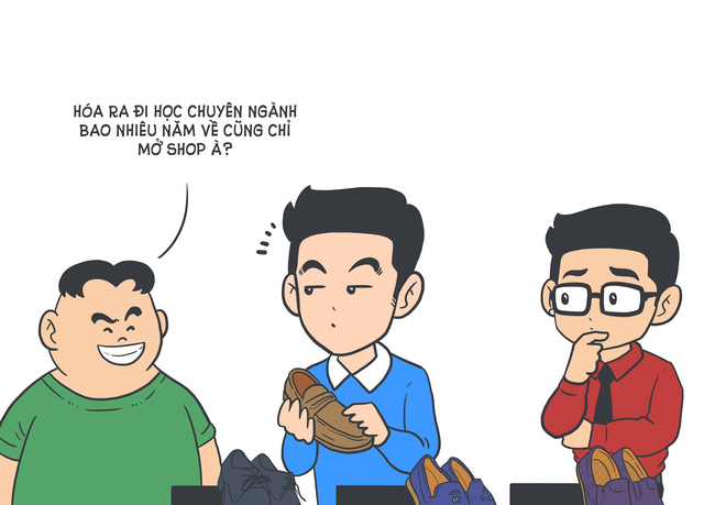 du-hoc-sinh-ve-nuoc-se-lam-gi-23