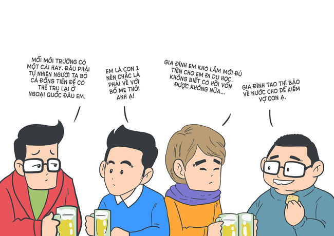 du-hoc-sinh-ve-nuoc-se-lam-gi-3