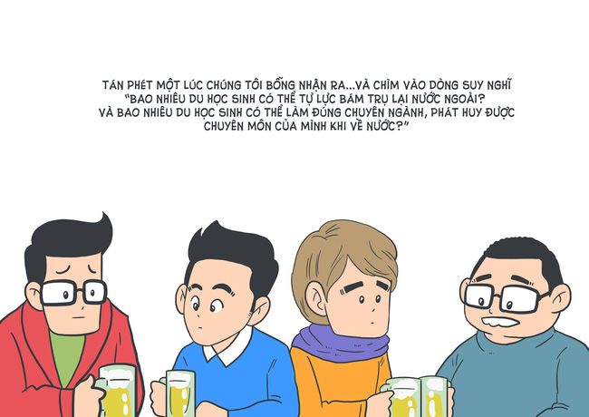 du-hoc-sinh-ve-nuoc-se-lam-gi-4