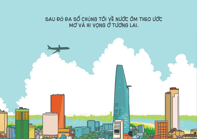 du-hoc-sinh-ve-nuoc-se-lam-gi-5