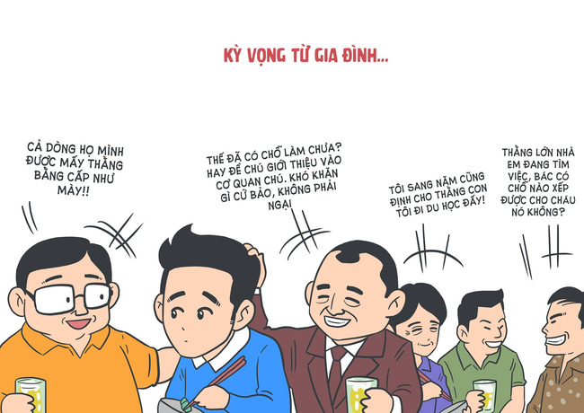 du-hoc-sinh-ve-nuoc-se-lam-gi-6