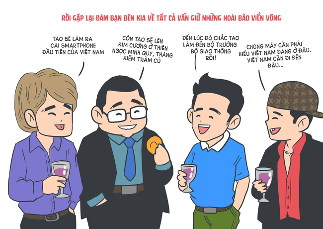 du-hoc-sinh-ve-nuoc-se-lam-gi-7