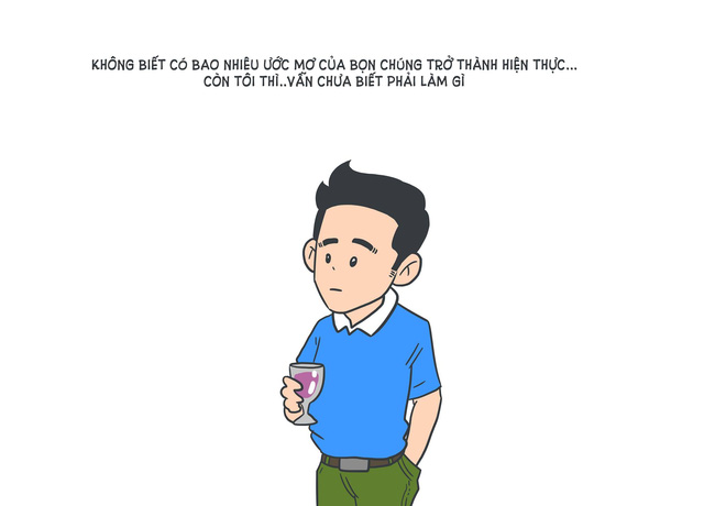 du-hoc-sinh-ve-nuoc-se-lam-gi-8