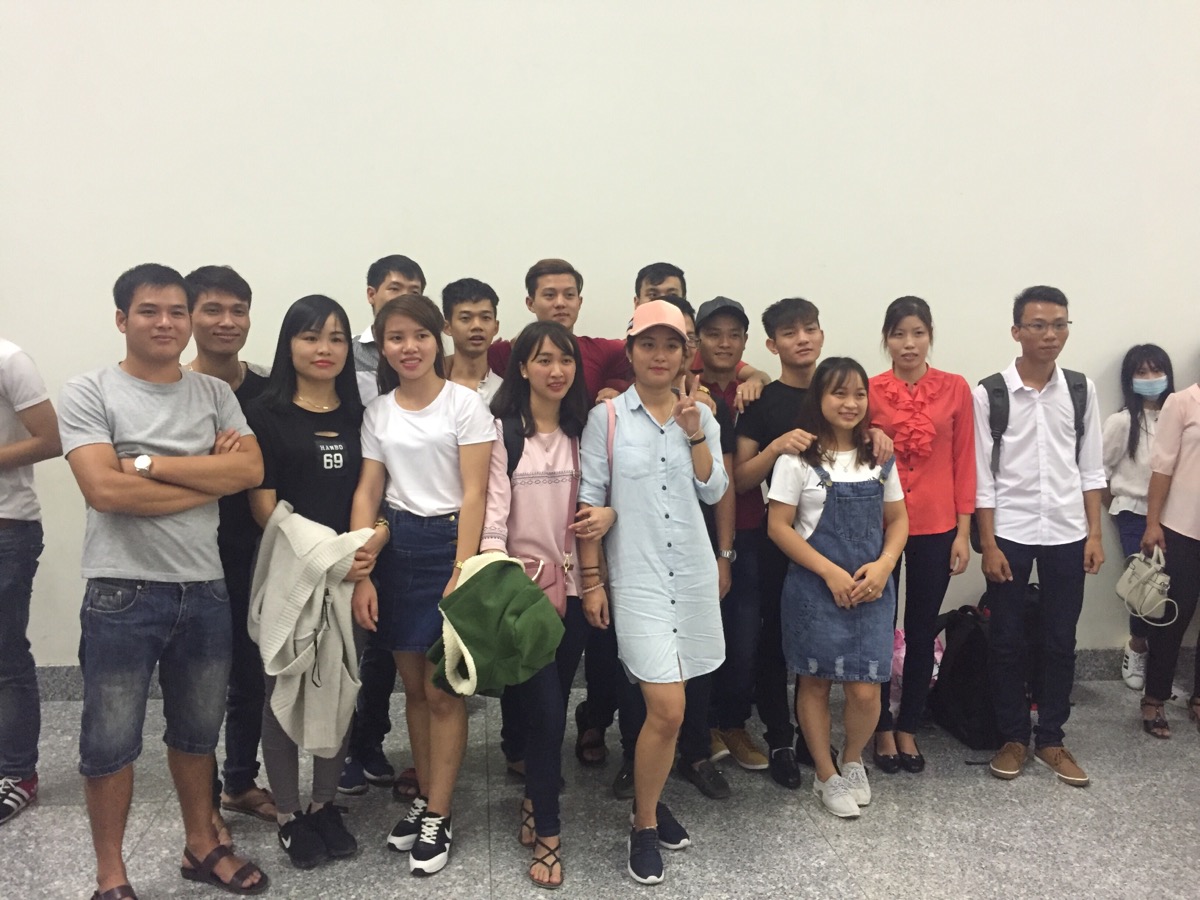 Để xin được học bổng, GPA cần đạt bao nhiêu?