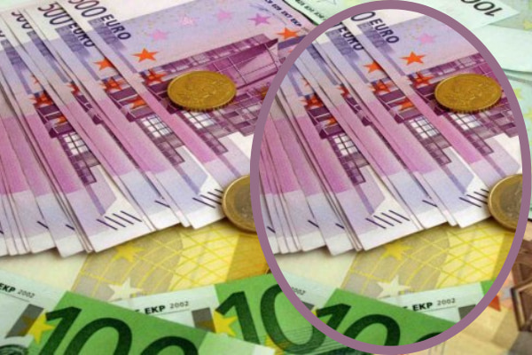 gioi thieu ve tien duc