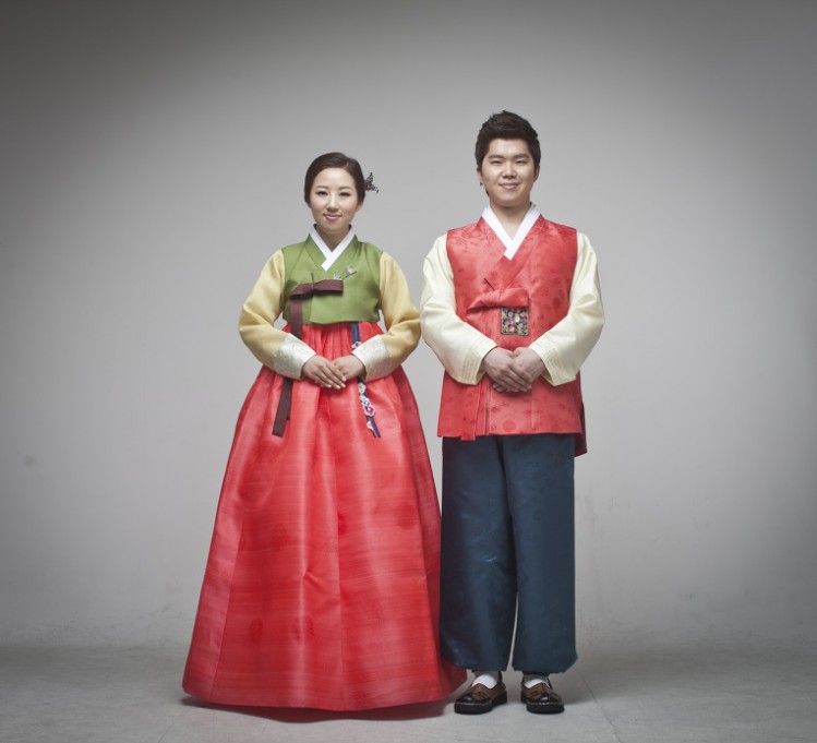 hanbok-cua-nguoi-han-quoc