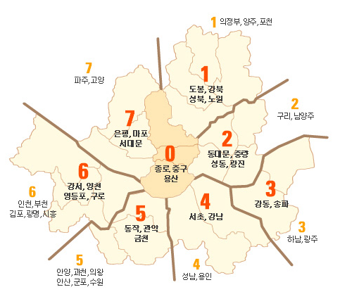 huong-dan-su-dung-xe-bus-cong-cong-o-han-quoc-1