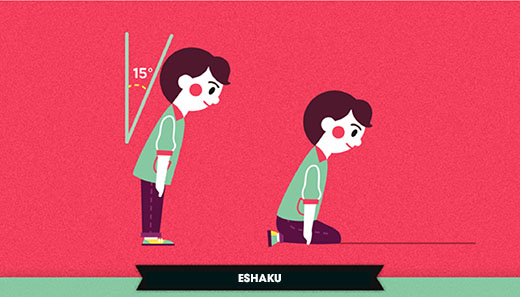 kieu-cui-chao-eshaku