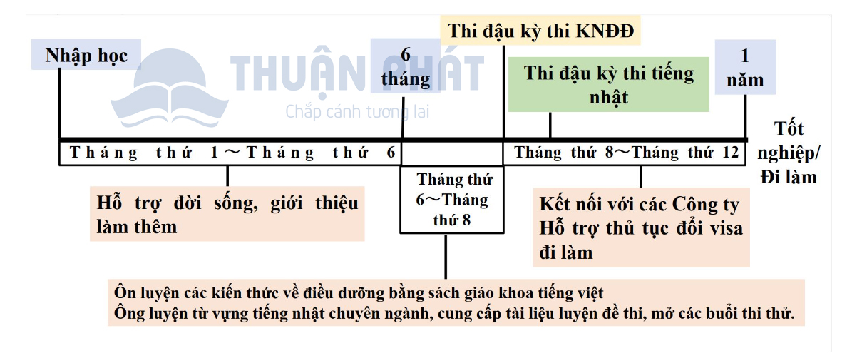 du hoc chuyen doi visa tokute