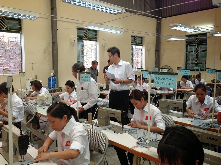 don-hang-may-mac-tai-nhat-ban