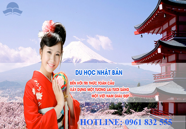 cach-chi-tieu-tiet-kiem-cho-du-hoc-sinh-nhat-ban