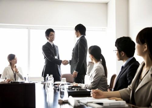 nghe-thuat-dam-phan-kinh-doanh-cua-nguoi-han-quoc