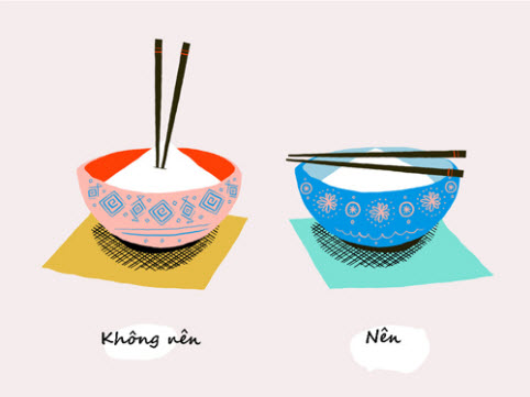 nhung-dieu-cam-ky-cua-nguoi-han-quoc