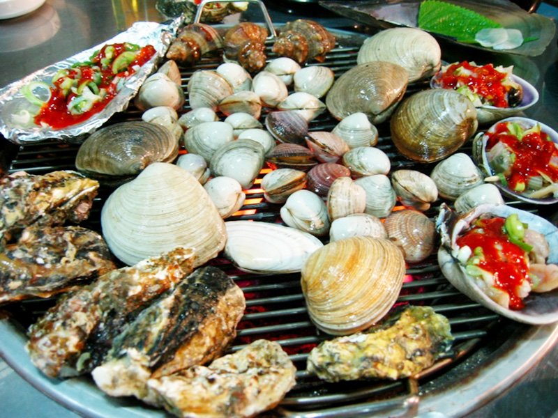 nhung-mon-an-khong-cay-o-han-quoc-jogae-gui