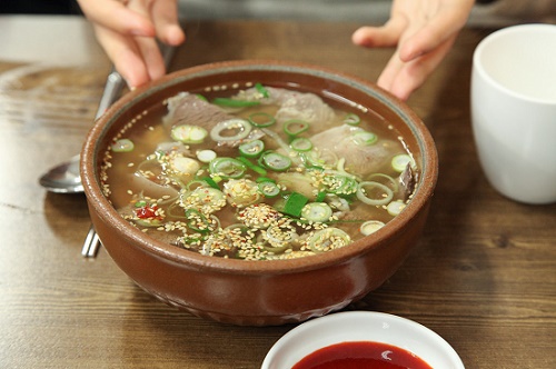 nhung-mon-an-khong-cay-o-han-quoc-Suyuk