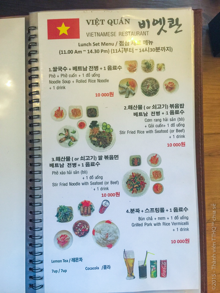 nhung-quan-an-viet-tai-seuol-han-quoc-2