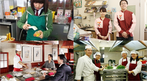 quy-dinh-chung-ve-lam-them-tại-Han-Quoc-năm-2017