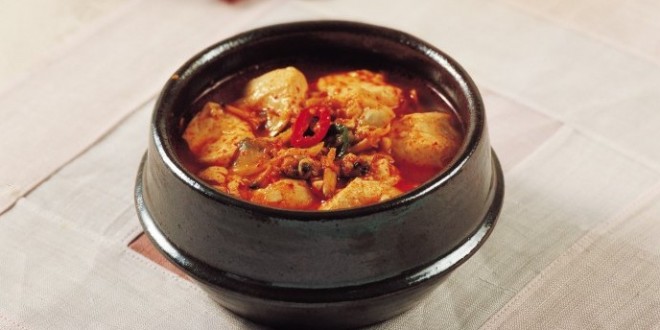 Soondubu-jjigae-dau-phu-ham-cay