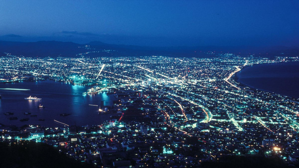 tau-thoat-den-hokkaido-nhat-ban