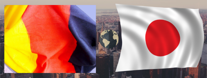 thiet ke khong ten 705x268 1