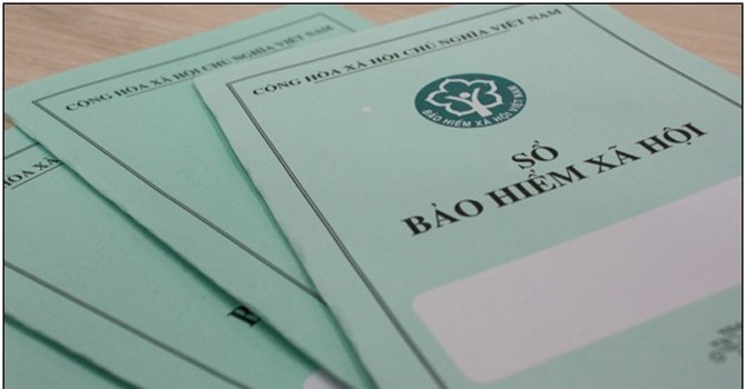 thu-tuc-xin-tro-cap-nghi-om-dai-han-o-nhat-1