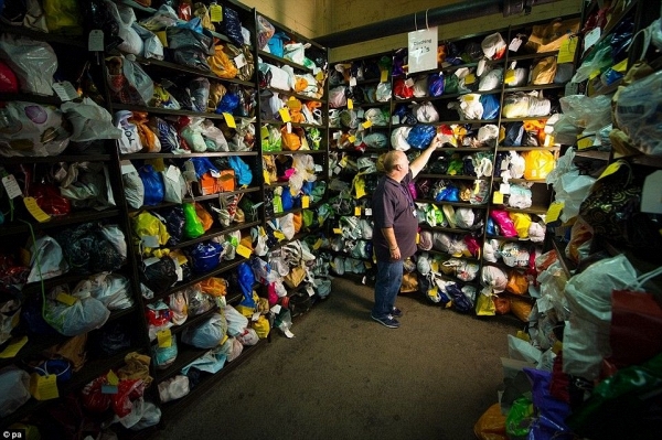 tim-do-that-lac-khi-tham-gia-giao-thong-cong-cong-o-han-quoc-1